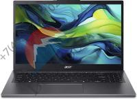 Ноутбук Acer Aspire A15