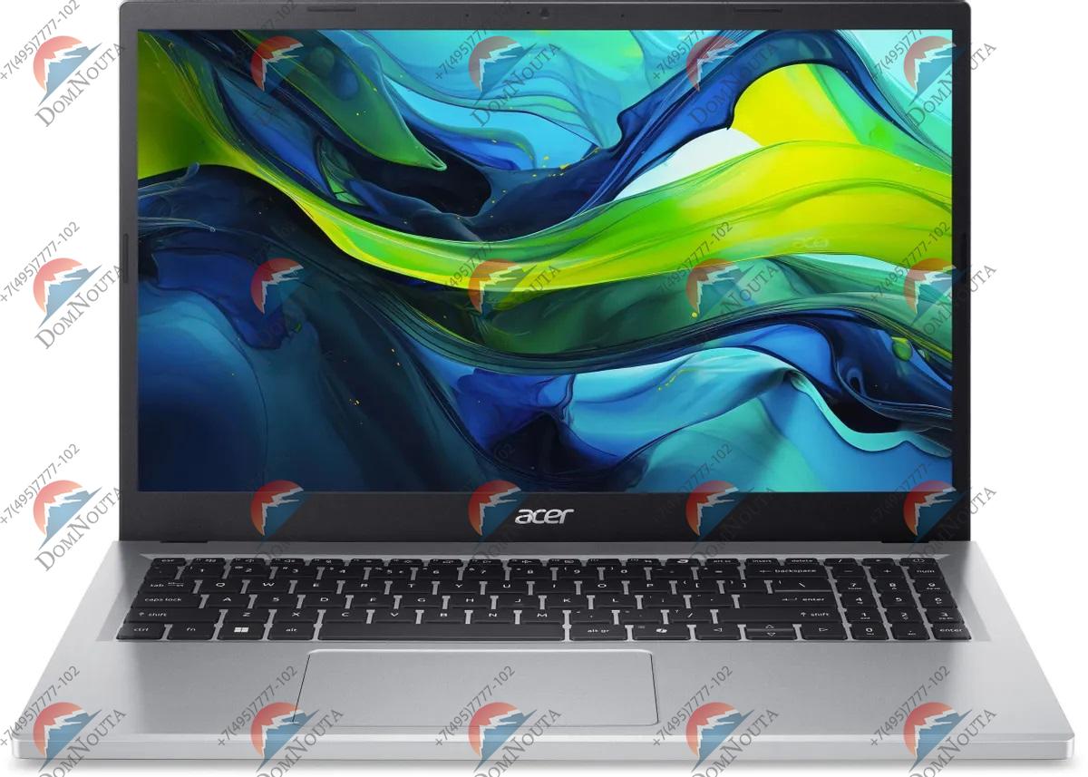 Ноутбук Acer Aspire AG15
