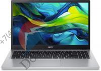 Ноутбук Acer Aspire AG15