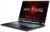 Ноутбук Acer Aspire Nitro AN17