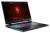 Ноутбук Acer Aspire Nitro AN17