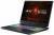 Ноутбук Acer Aspire Nitro AN16