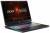 Ноутбук Acer Aspire Nitro AN16