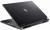 Ноутбук Acer Aspire Nitro AN16