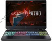 Ноутбук Acer Aspire Nitro AN16