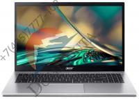 Ноутбук Acer Aspire A315