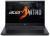Ноутбук Acer Nitro V ANV15