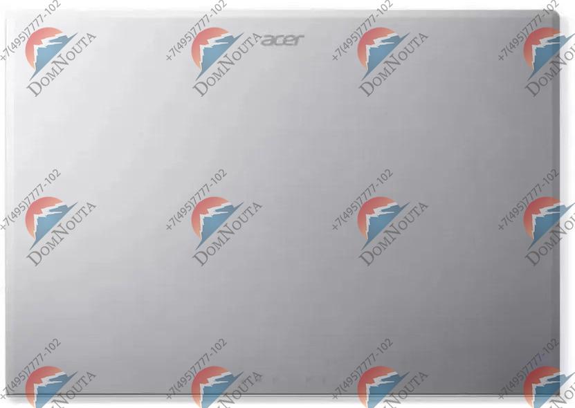 Ноутбук Acer Aspire AL14