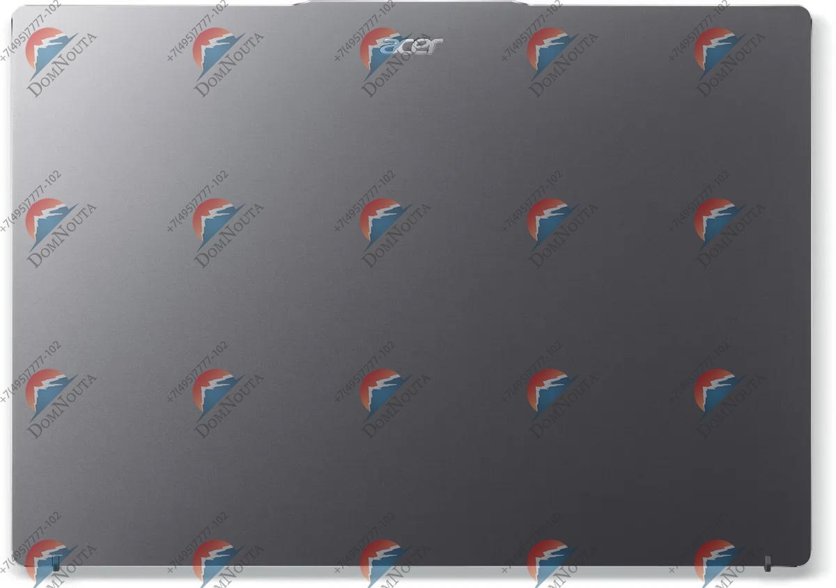 Ноутбук Acer Swift Go SFG14