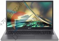 Ноутбук Acer Aspire 3 A317