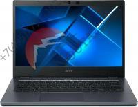 Ноутбук Acer TravelMate P4 TMP414