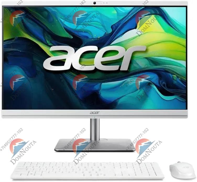 Моноблок Acer Aspire C24