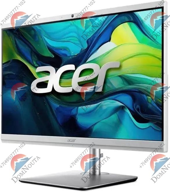 Моноблок Acer Aspire C24