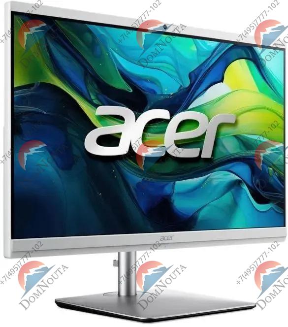 Моноблок Acer Aspire C24