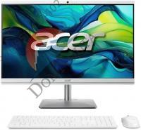 Моноблок Acer Aspire C24