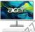 Моноблок Acer Aspire C24