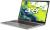 Ноутбук Acer Aspire Lite AL15