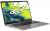 Ноутбук Acer Aspire Lite AL15
