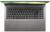 Ноутбук Acer Aspire Lite AL15