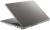 Ноутбук Acer Aspire Lite AL15