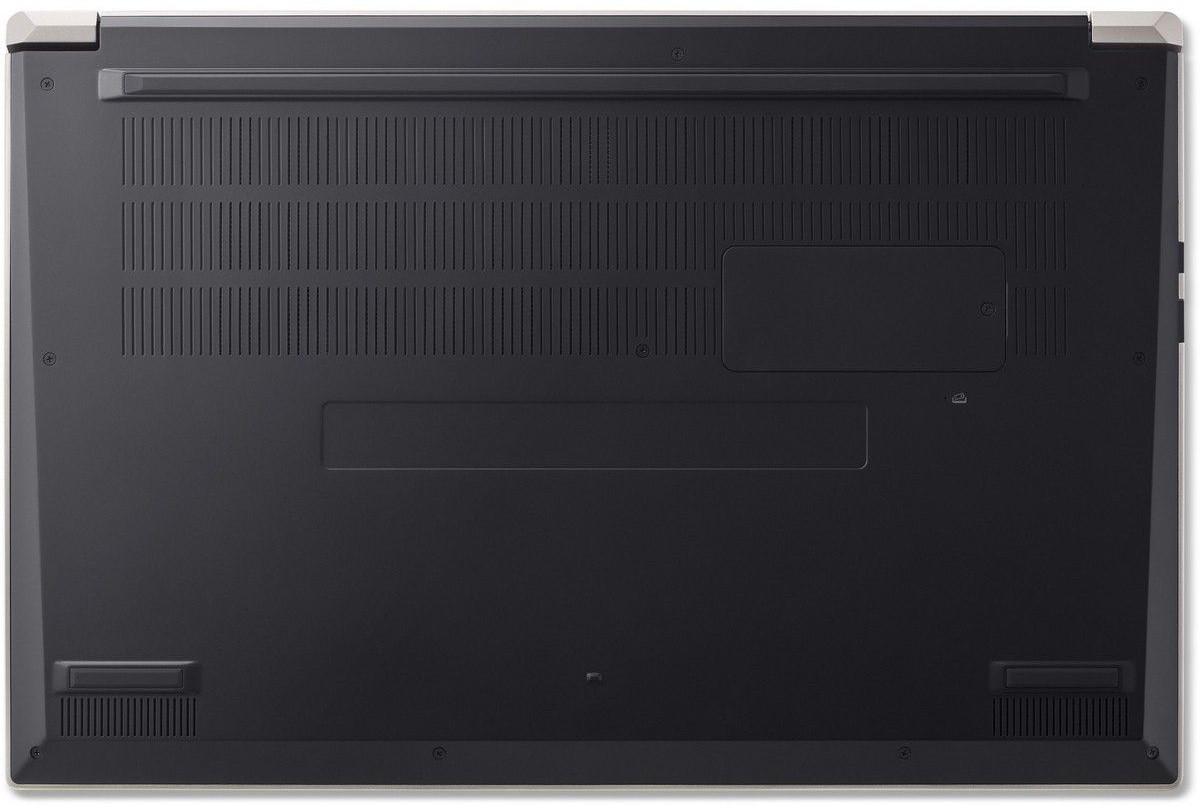 Ноутбук Acer Aspire Lite AL15