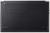 Ноутбук Acer Aspire Lite AL15