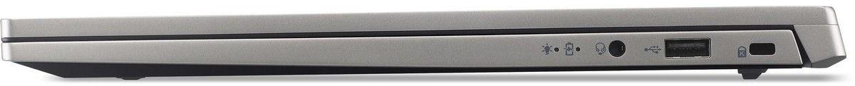 Ноутбук Acer Aspire Lite AL15