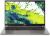 Ноутбук Acer Aspire Lite AL15
