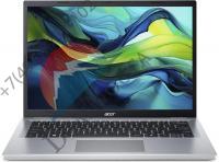 Ноутбук Acer Aspire Go AG14