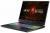 Ноутбук Acer Nitro 16 AN16