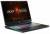 Ноутбук Acer Nitro 16 AN16