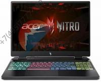 Ноутбук Acer Nitro 16 AN16