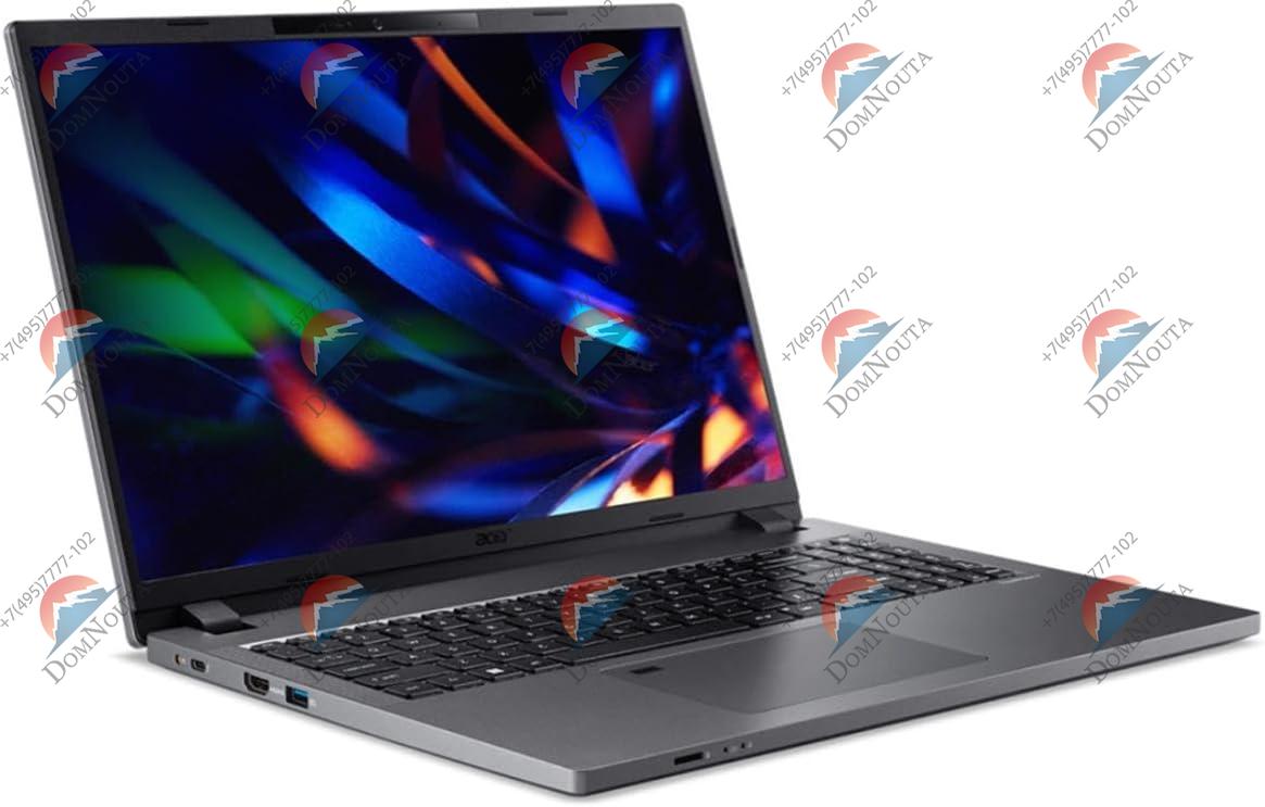 Ноутбук Acer TravelMate P2 TMP214