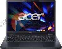 Ноутбук Acer TravelMate P4 TMP414