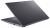 Ноутбук Acer Aspire A515