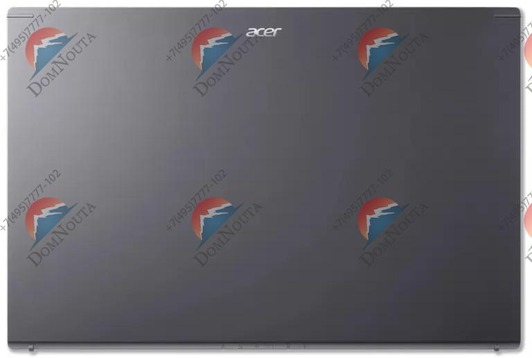 Ноутбук Acer Aspire A515