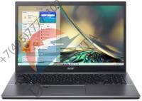 Ноутбук Acer Aspire A515