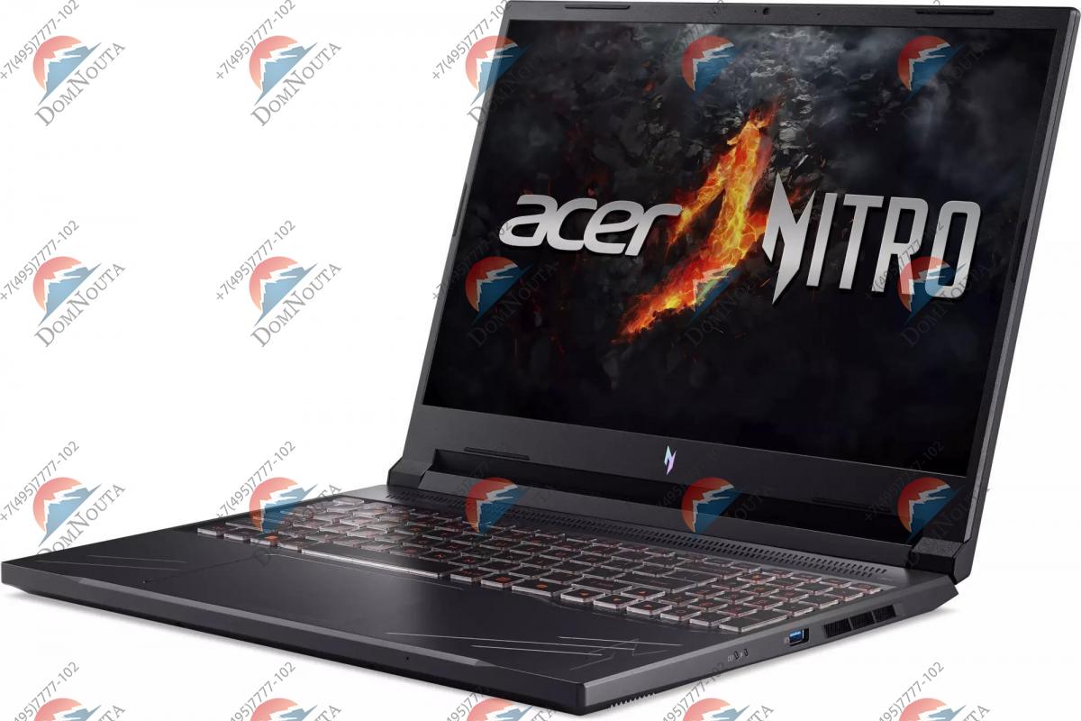 Ноутбук Acer Nitro V ANV16