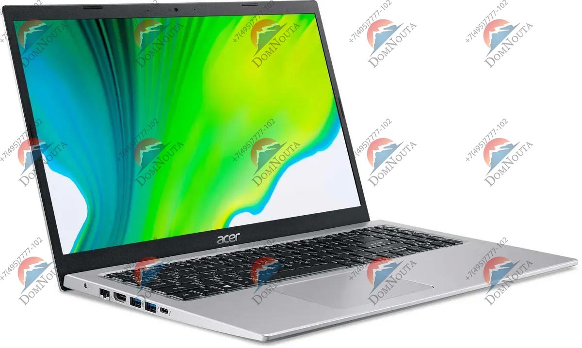 Ноутбук Acer Aspire 5 A515