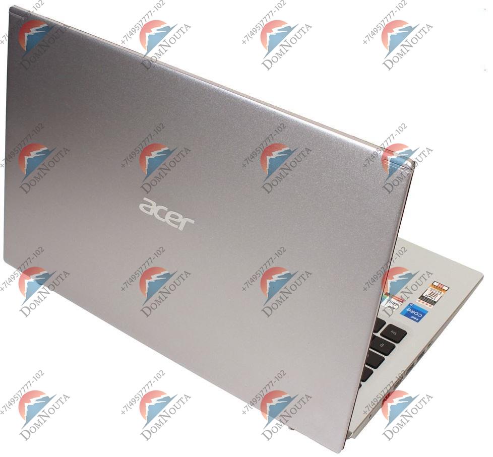 Ноутбук Acer Aspire 5 A515