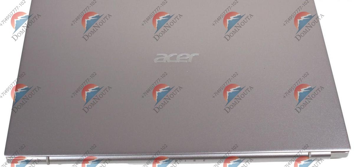 Ноутбук Acer Aspire 5 A515