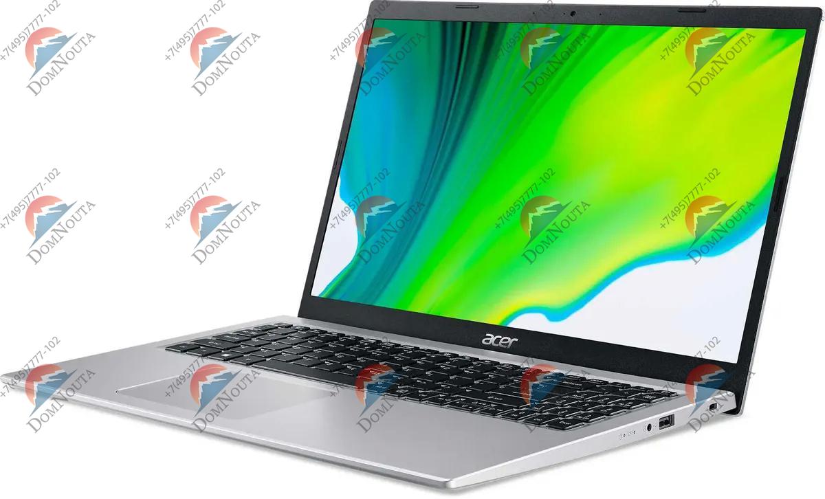 Ноутбук Acer Aspire 5 A515