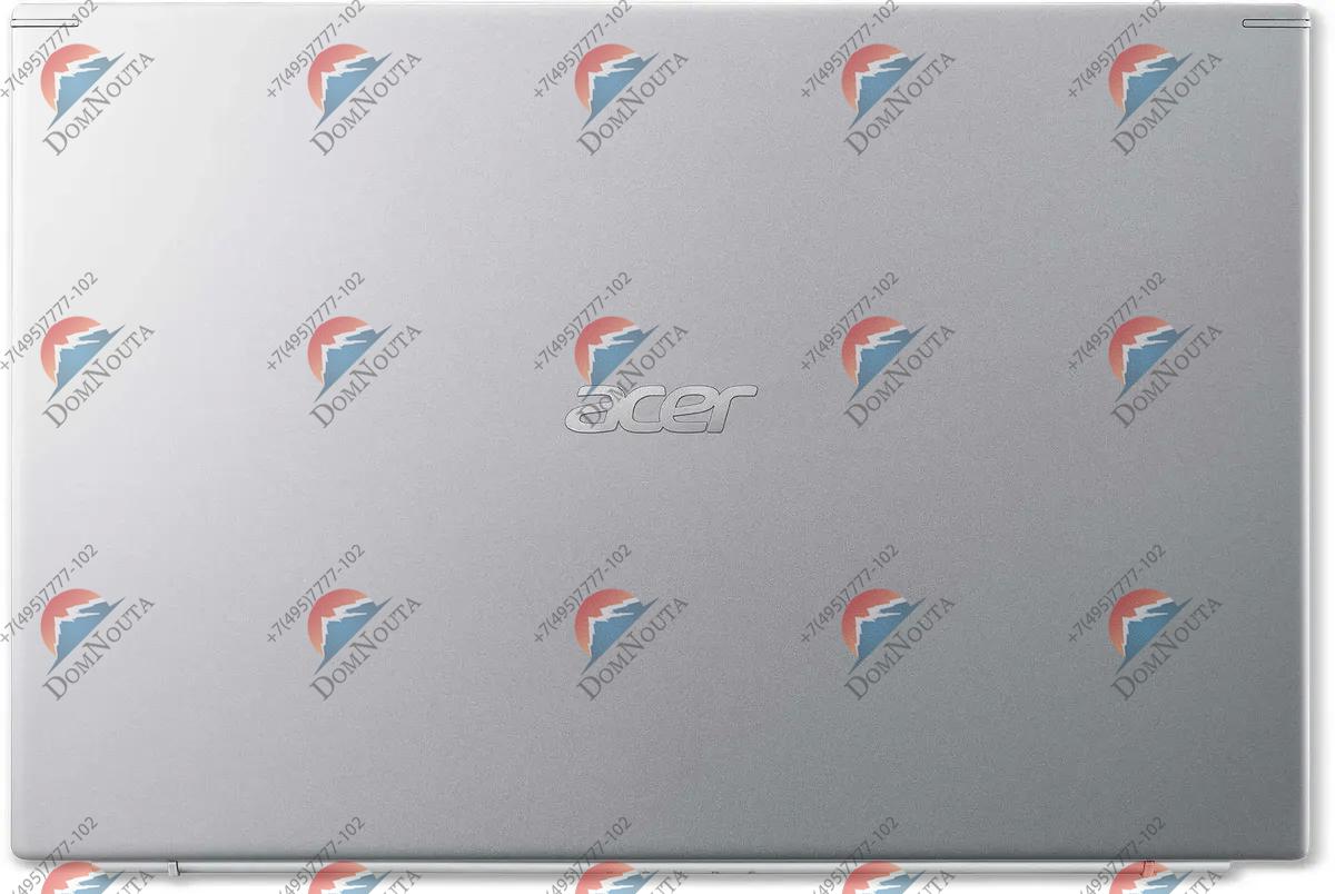 Ноутбук Acer Aspire 5 A515