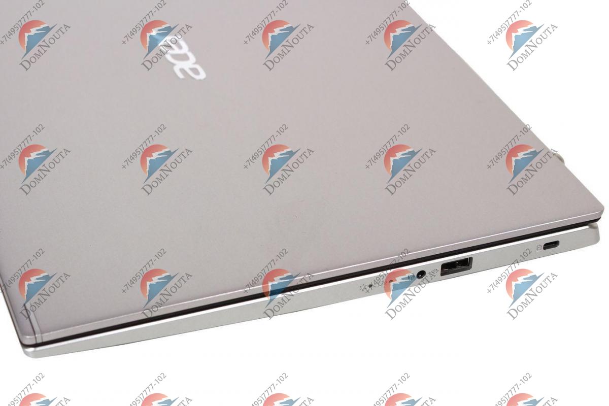 Ноутбук Acer Aspire 5 A515