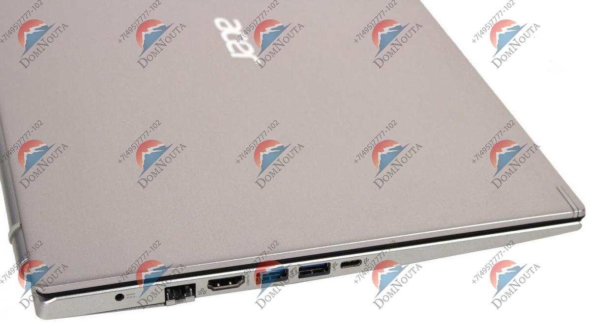 Ноутбук Acer Aspire 5 A515