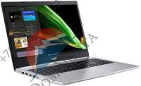 Ноутбук Acer Aspire 5 A515