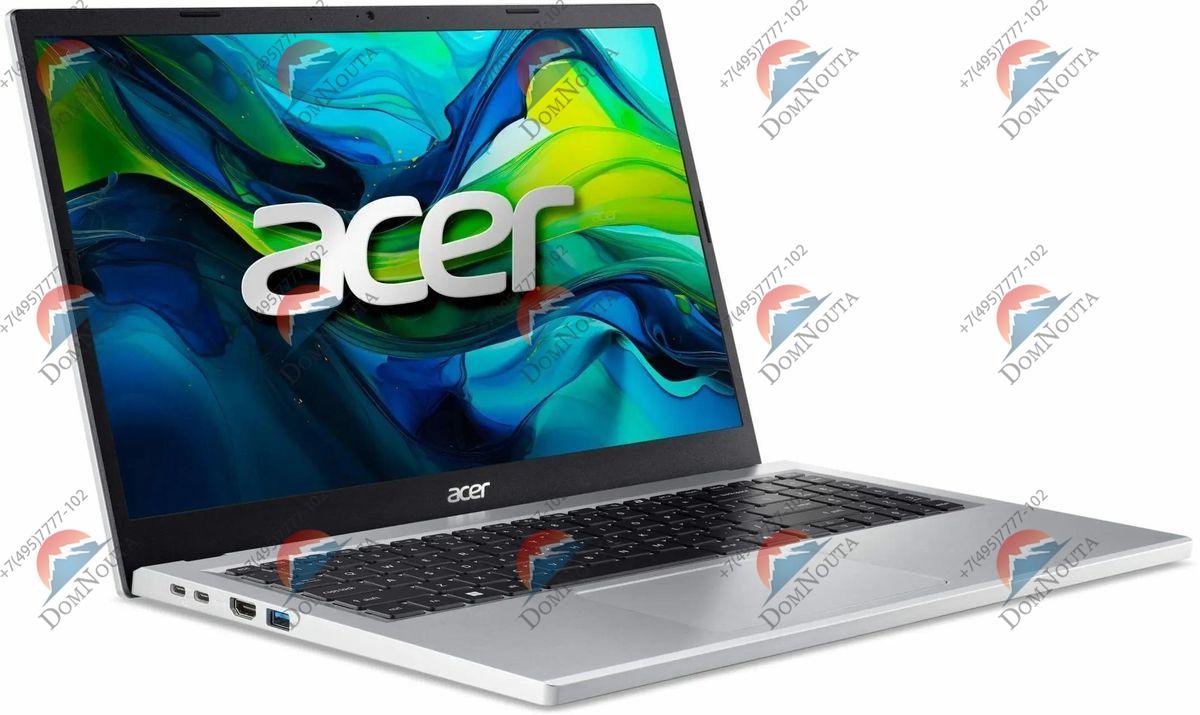 Ноутбук Acer Aspire Go AG15