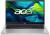 Ноутбук Acer Aspire Go AG15