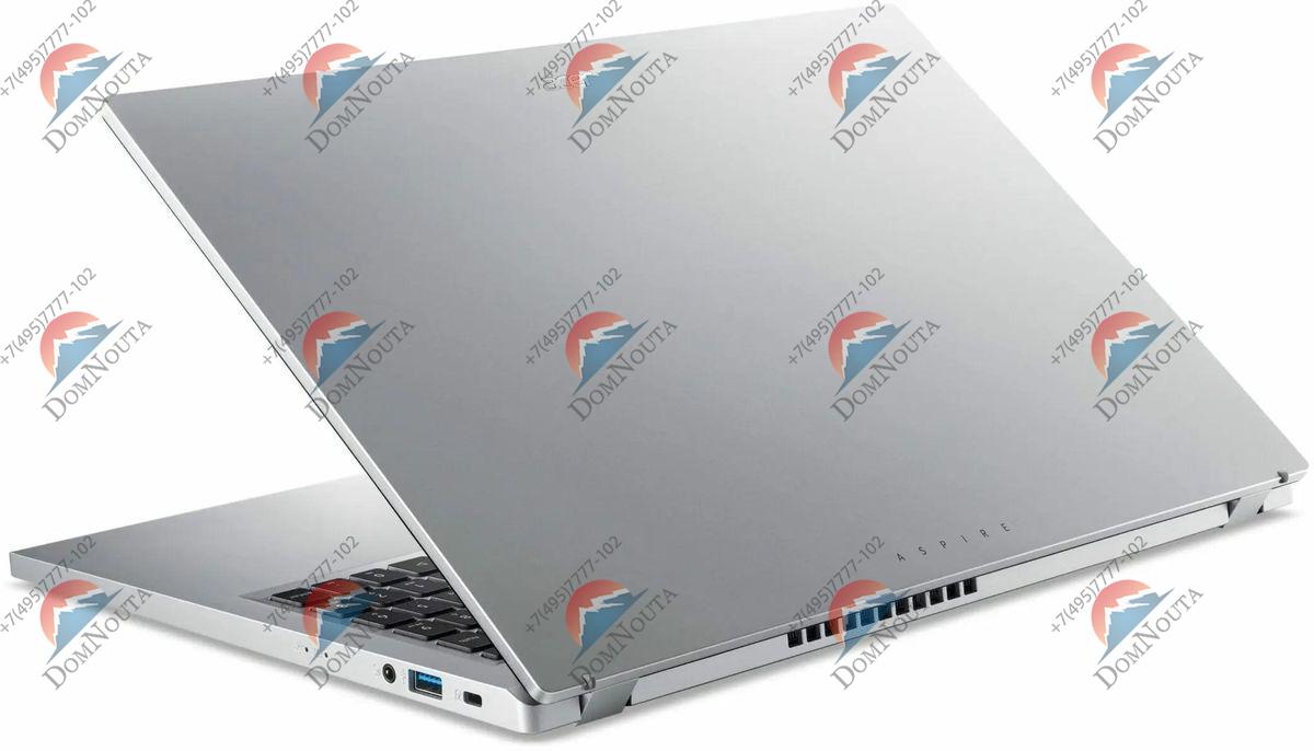 Ноутбук Acer Aspire Go AG15