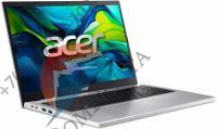 Ноутбук Acer Aspire Go AG15